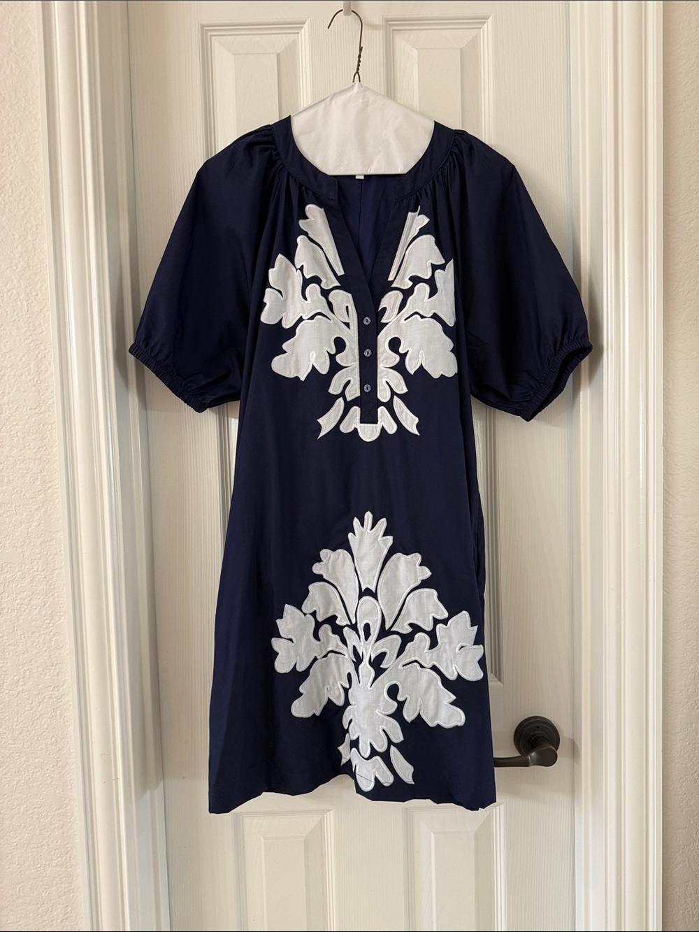 Dress Subcategory Identification